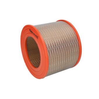 Filtre à air PURRO