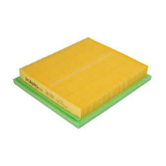 Filtre à air PURRO