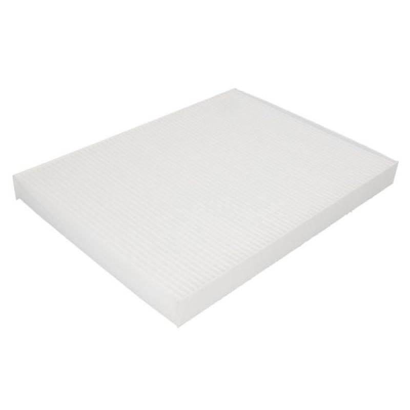 Filtre, air de l'habitacle PURRO PUR-PC0010 - Visuel 1