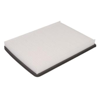 Filtre, air de l'habitacle PURRO