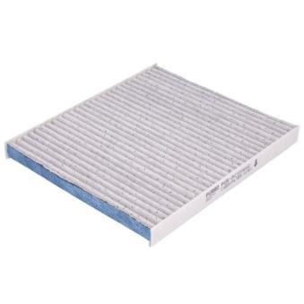 Filtre, air de l'habitacle PURRO