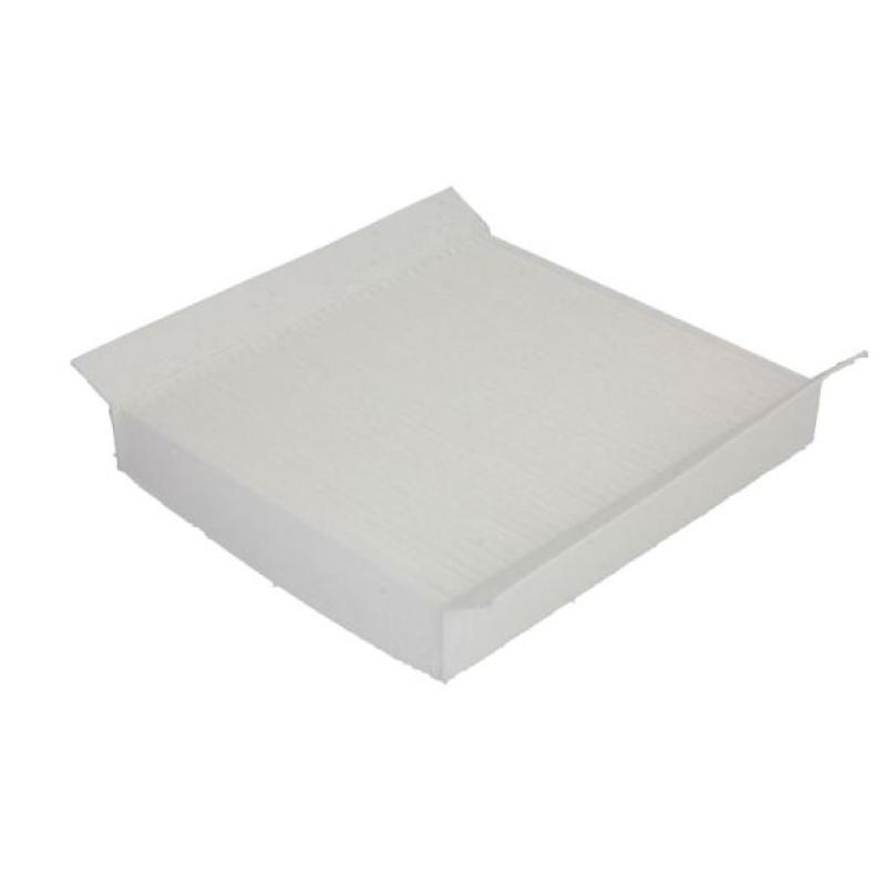 Filtre, air de l'habitacle PURRO PUR-PC1018 - Visuel 1