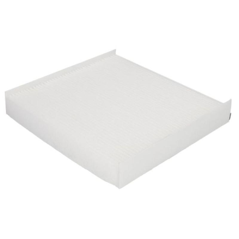 Filtre, air de l'habitacle PURRO PUR-PC2003 - Visuel 1