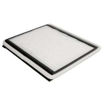 Filtre, air de l'habitacle PURRO