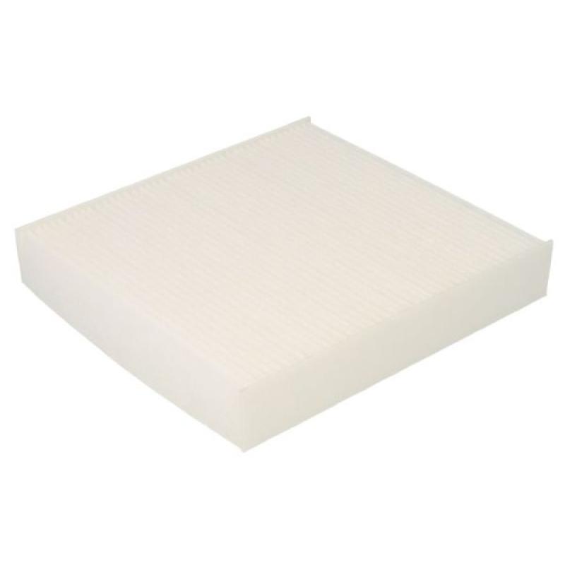 Filtre, air de l'habitacle PURRO PUR-PC2041 - Visuel 1