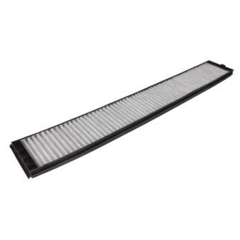 Filtre, air de l'habitacle PURRO