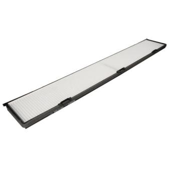 Filtre, air de l'habitacle PURRO