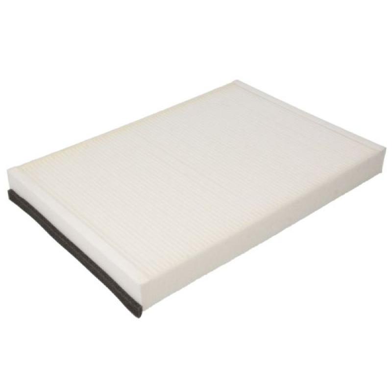 Filtre, air de l'habitacle PURRO PUR-PC3032 - Visuel 1