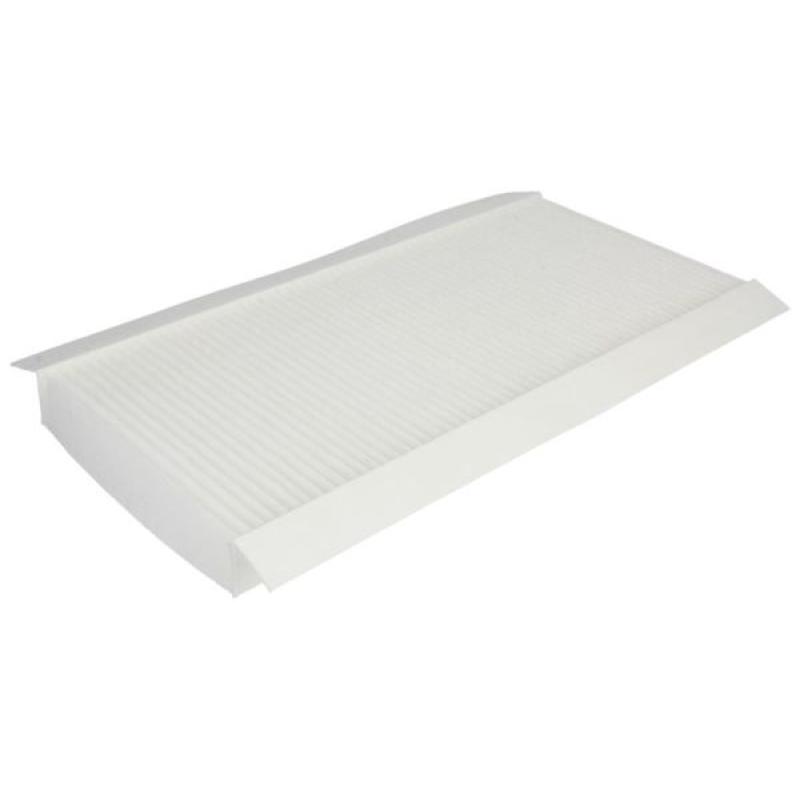 Filtre, air de l'habitacle PURRO PUR-PC4001 - Visuel 1