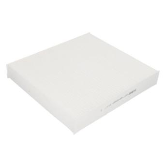 Filtre, air de l'habitacle PURRO