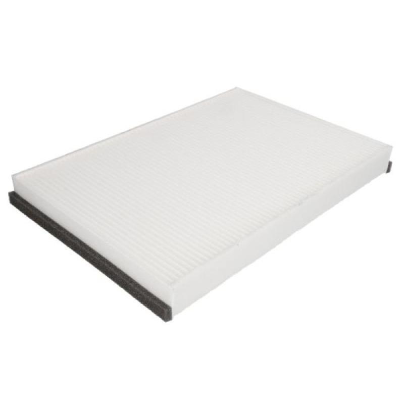 Filtre, air de l'habitacle PURRO PUR-PC5011 - Visuel 1