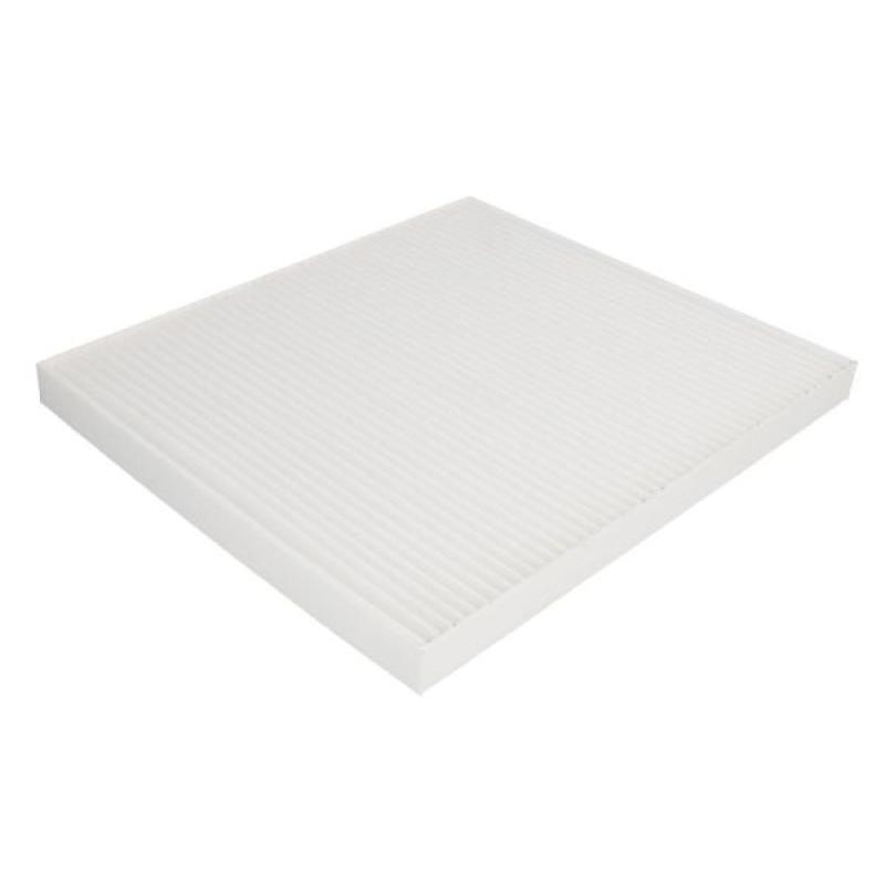 Filtre, air de l'habitacle PURRO PUR-PC7017 - Visuel 1