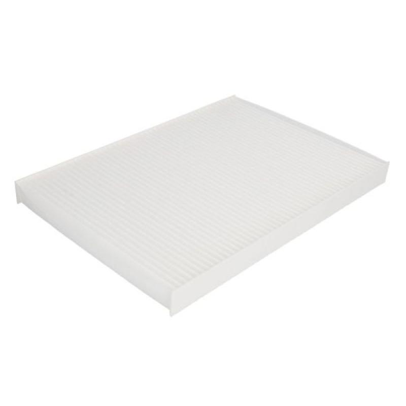 Filtre, air de l'habitacle PURRO PUR-PC7020 - Visuel 1