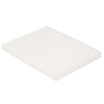 Filtre, air de l'habitacle PURRO