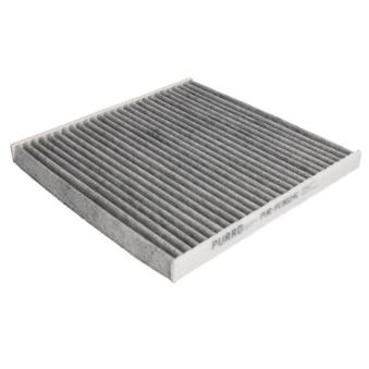 Filtre, air de l'habitacle PURRO