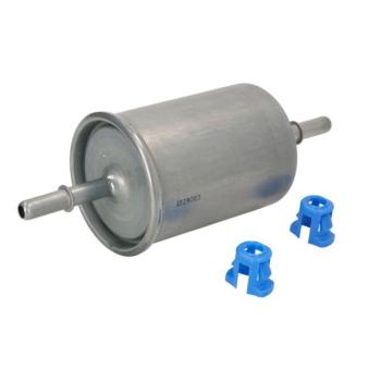 Filtre à carburant PURRO