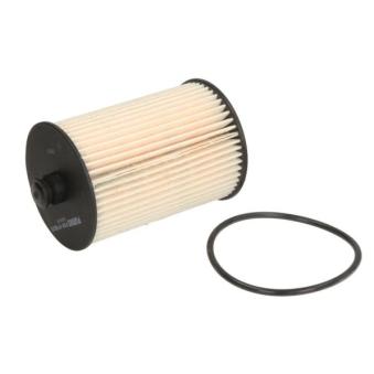 Filtre à carburant PURRO