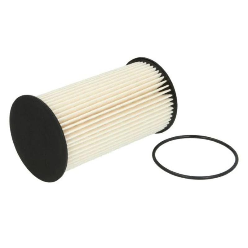 Filtre à carburant PURRO PUR-PF0030 - Visuel 1