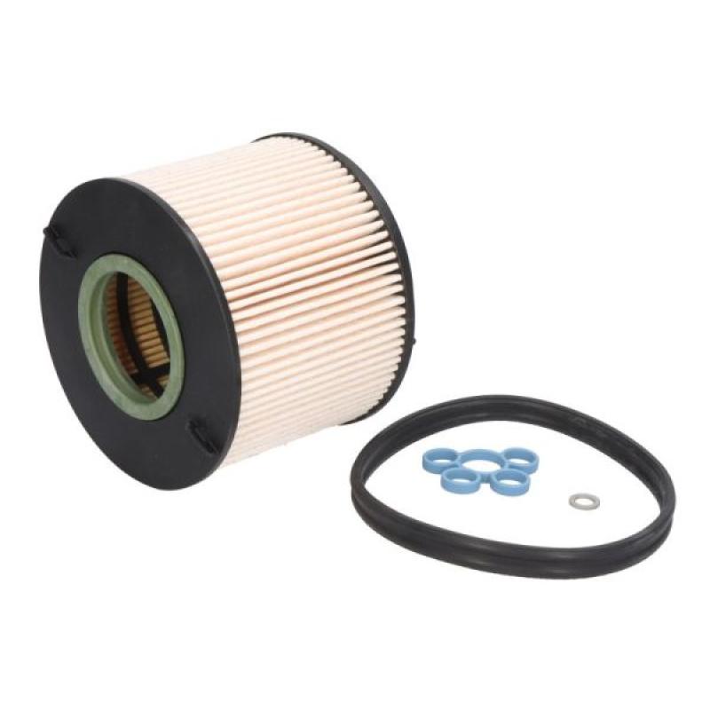 Filtre à carburant PURRO PUR-PF0032 - Visuel 1