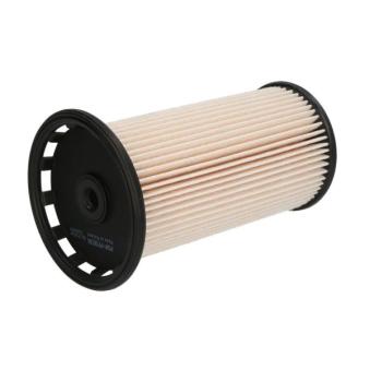 Filtre à carburant PURRO