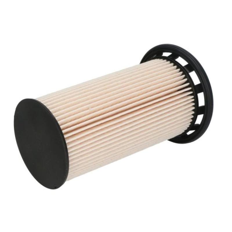 Filtre à carburant PURRO PUR-PF0036 - Visuel 1
