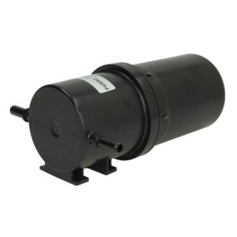 Filtre à carburant PURRO