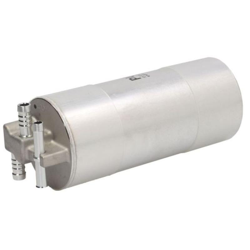Filtre à carburant PURRO PUR-PF0045 - Visuel 1