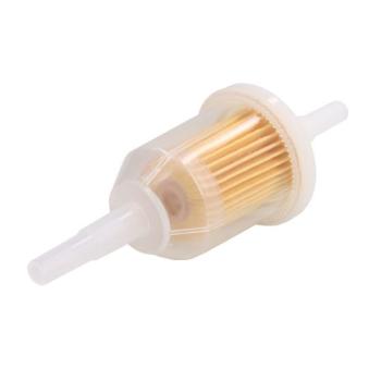 Filtre à carburant PURRO