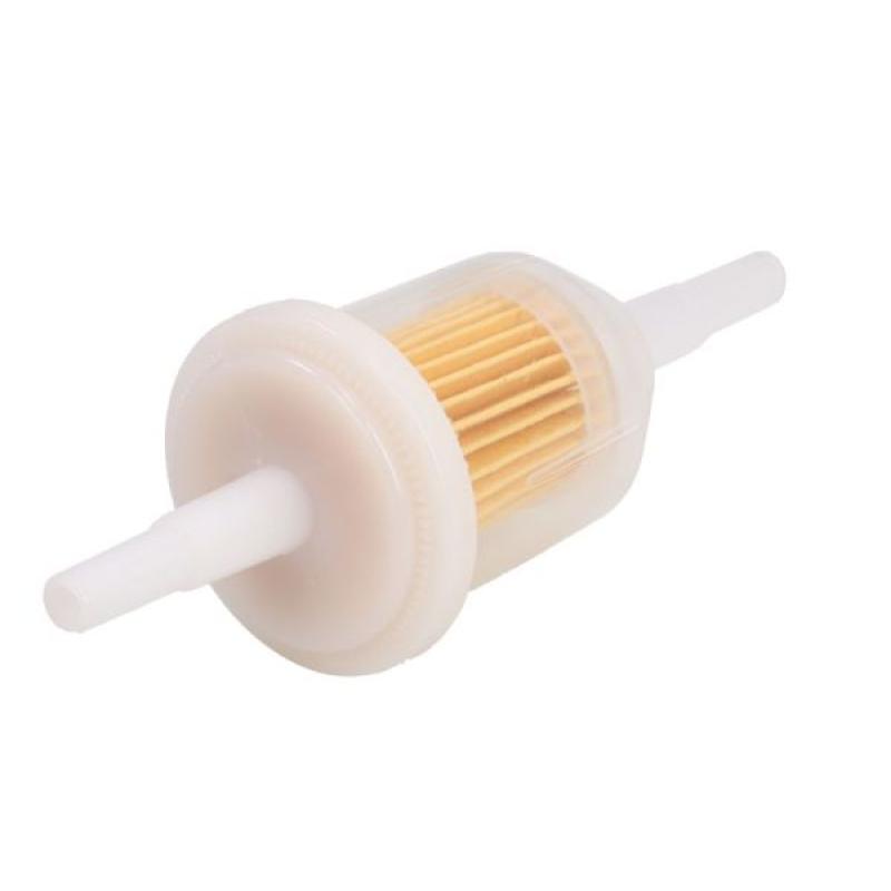 Filtre à carburant PURRO PUR-PF1004 - Visuel 1