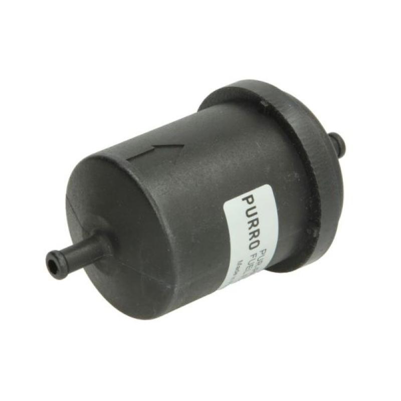 Filtre à carburant PURRO PUR-PF1005 - Visuel 1