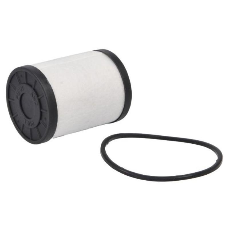 Filtre à carburant PURRO PUR-PF1013 - Visuel 1