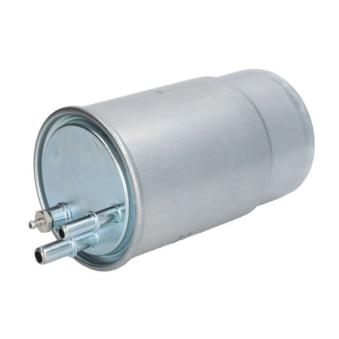 Filtre à carburant PURRO