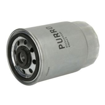 Filtre à carburant PURRO