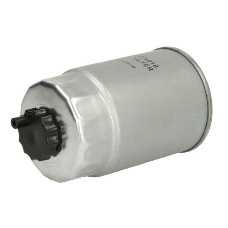 Filtre à carburant PURRO PUR-PF1018 - Visuel 1