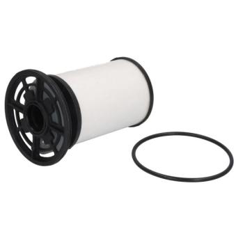 Filtre à carburant PURRO