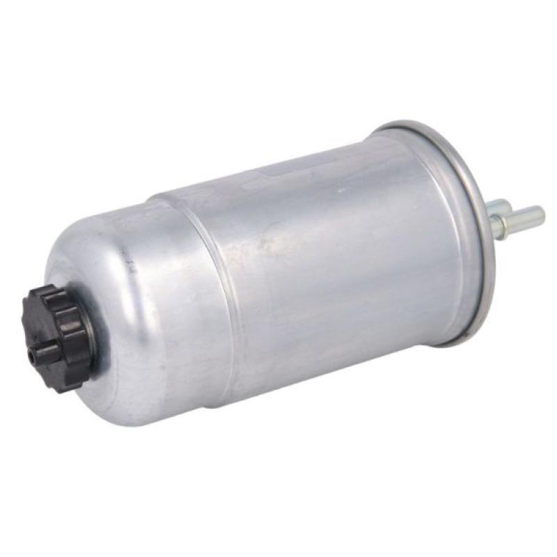 Filtre à carburant PURRO PUR-PF2017 - Visuel 1