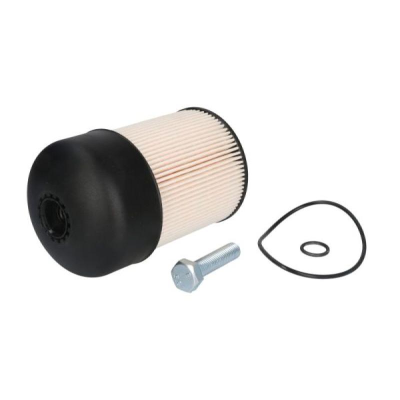 Filtre à carburant PURRO PUR-PF2024 - Visuel 1