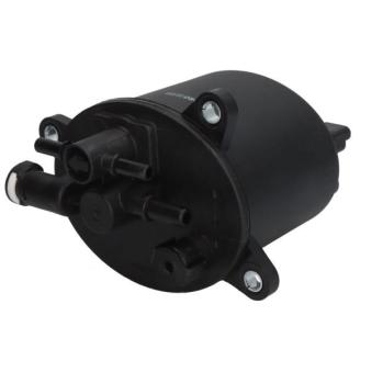 Filtre à carburant PURRO PUR-PF2026