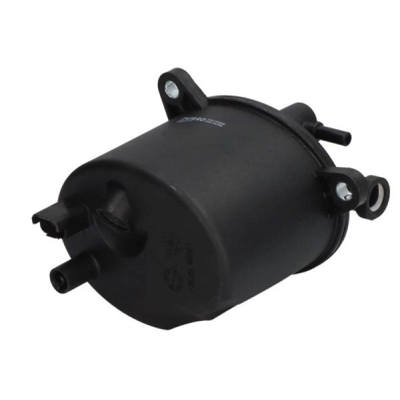 Filtre à carburant PURRO PUR-PF2026 - Visuel 1