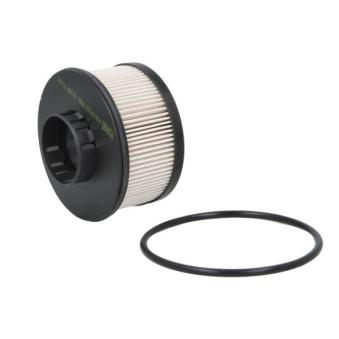 Filtre à carburant PURRO