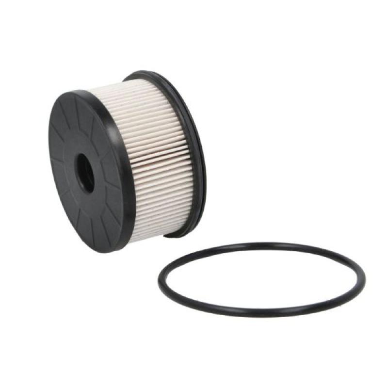 Filtre à carburant PURRO PUR-PF2027 - Visuel 1