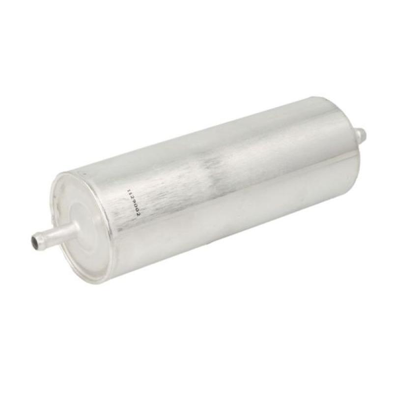 Filtre à carburant PURRO PUR-PF3002 - Visuel 1