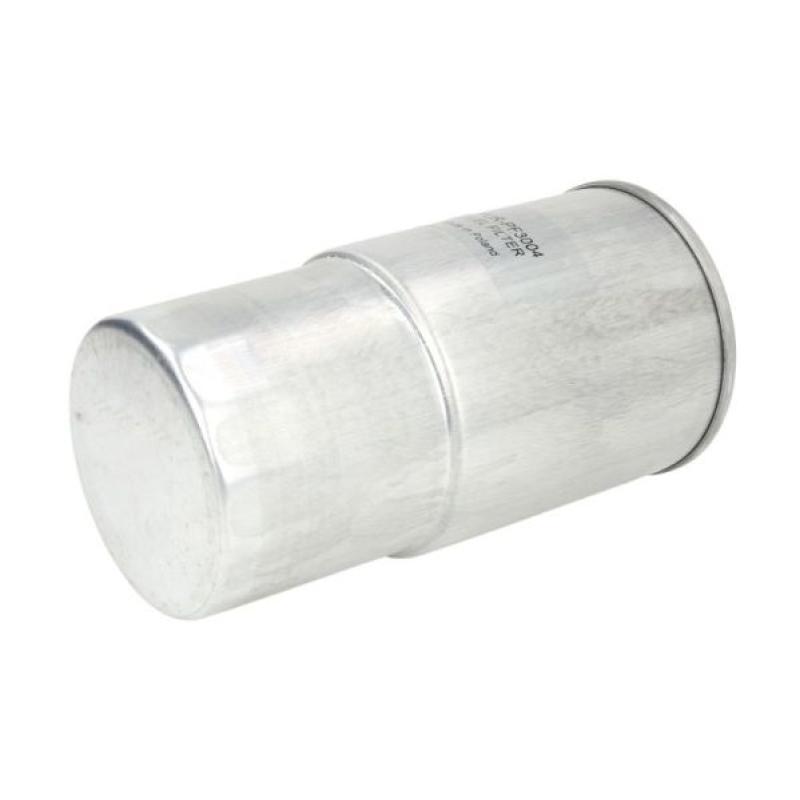 Filtre à carburant PURRO PUR-PF3004 - Visuel 1