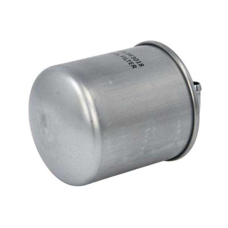 Filtre à carburant PURRO PUR-PF3018 - Visuel 1