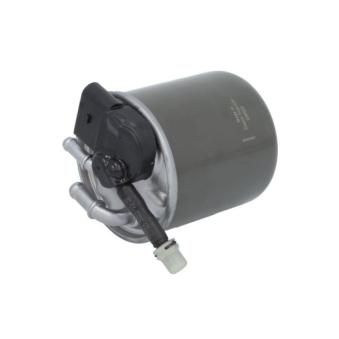 Filtre à carburant PURRO