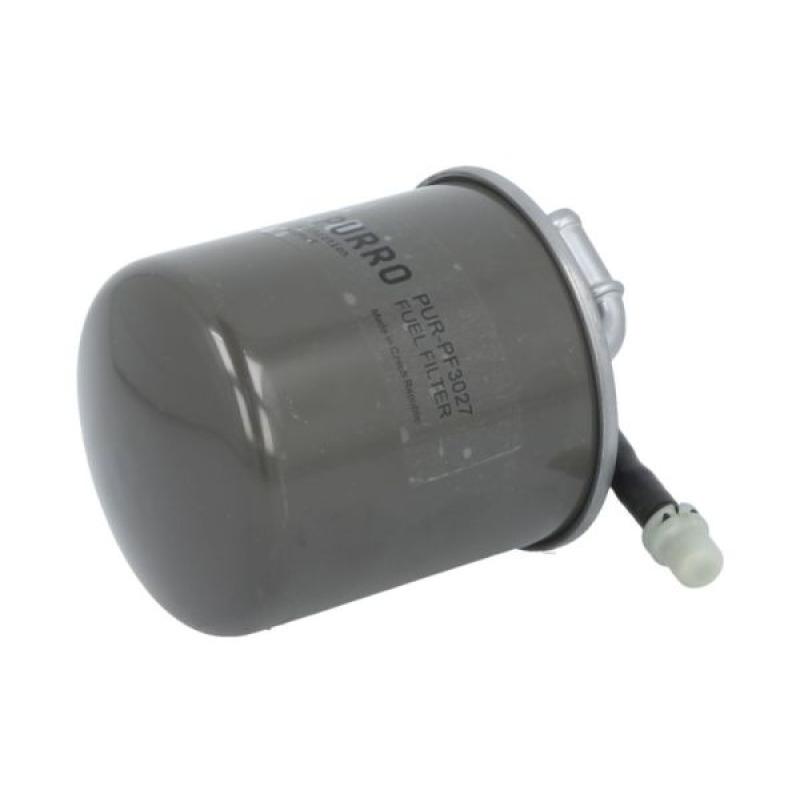 Filtre à carburant PURRO PUR-PF3027 - Visuel 1