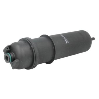 Filtre à carburant PURRO