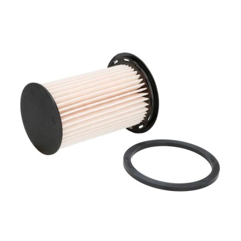 Filtre à carburant PURRO PUR-PF4000 - Visuel 1
