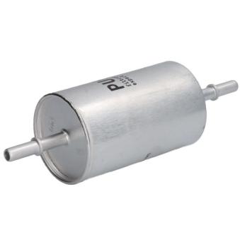 Filtre à carburant PURRO