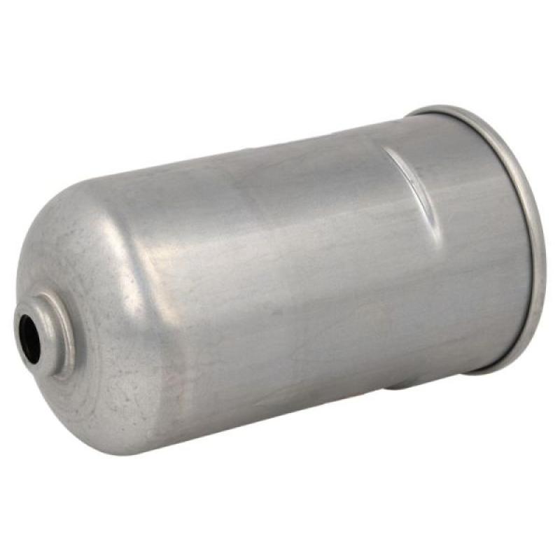 Filtre à carburant PURRO PUR-PF5009 - Visuel 1